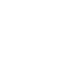 Superboletos